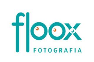 Floox Fotografía