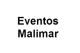 Eventos Malimar Logo