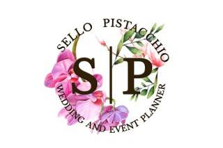 Sello Pistacchio Logo