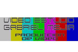 Video estudio logo