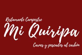 Restaurante Mi Quiripa