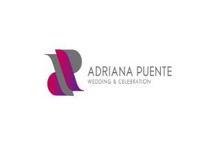 Adriana Puente