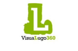 Visual Lugo360 SAS