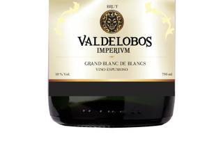 Valdelobos