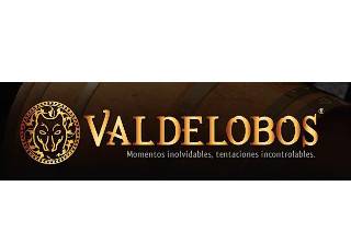 Valdelobos Logotipo
