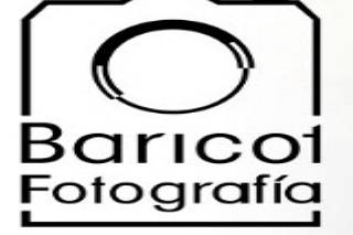 Baricot Fotografía