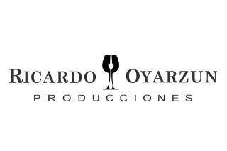 Ricardo Oyarzún Producciones