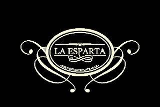 Restaurante La Esparta