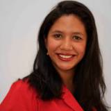Jennifer Barrios