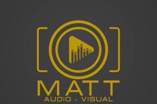 Matt Audiovisual