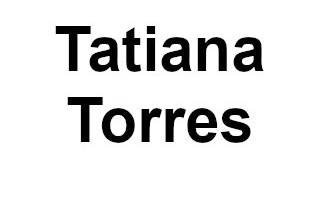 Tatiana Torres