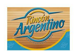 Rincón Argentino