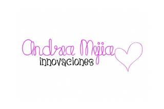 Andrea Mejia Innovaciones