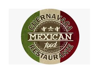 Restaurante Cuernavaca logo