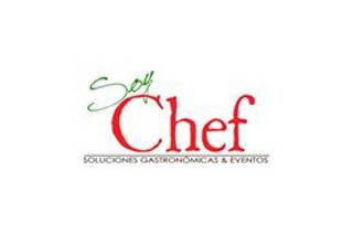 Chef logo