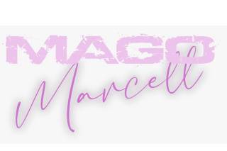 Mago Marcell