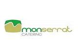 Monserrat Catering logo