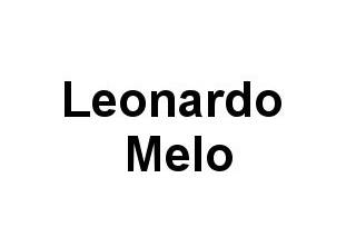 Leonardo Melo logo