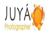 Juyá Photographer