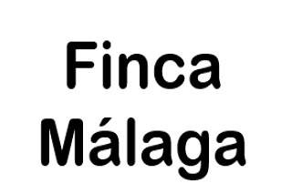 Finca Málaga