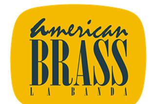 American Brass logo