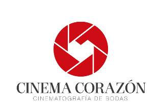Cinema Corazón