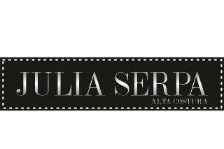 Julia Serpa