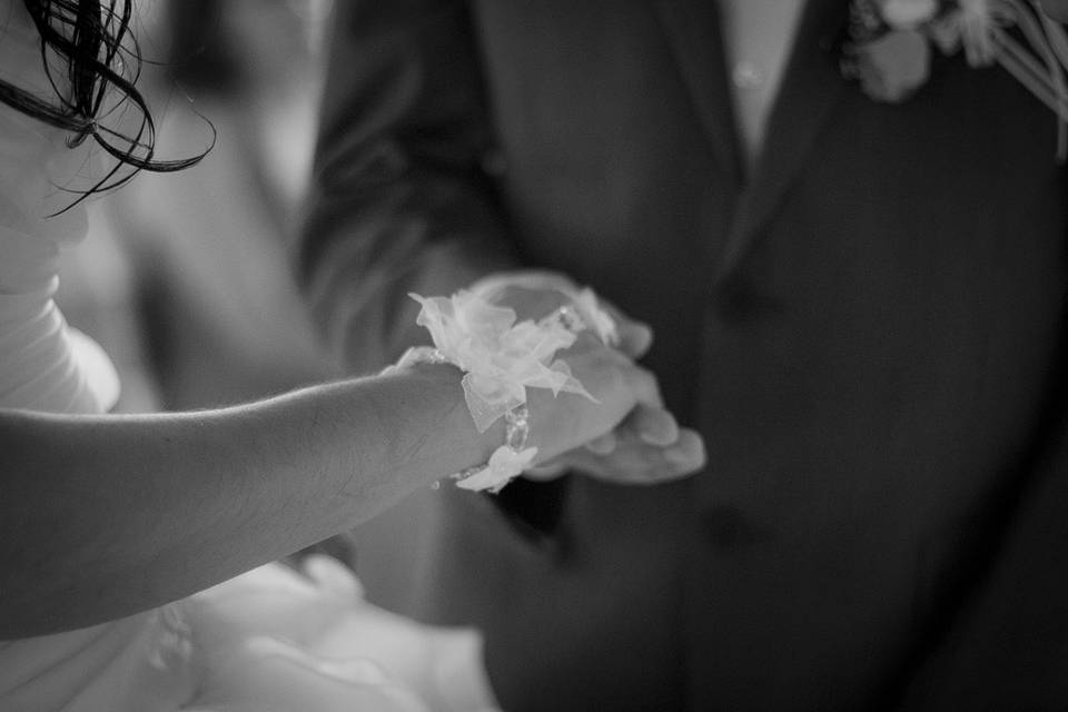 Fotografo de bodas | Orolo