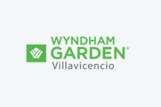 Wyndham Logotipo