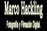 Marco Hackling Fotografia y Video 