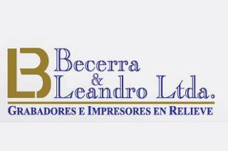 Becerra & Leandro Ltda.
