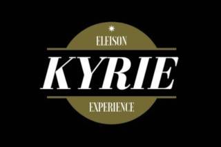 Kyrie Eleison Experience