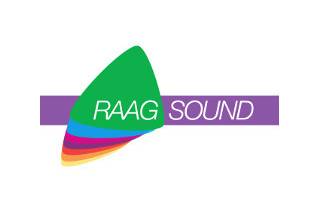 Raag Sound