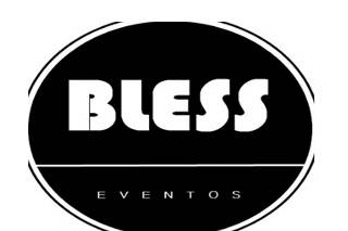 Bless Eventos