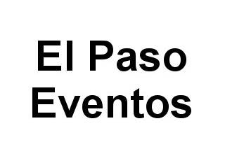 El Paso Eventos
