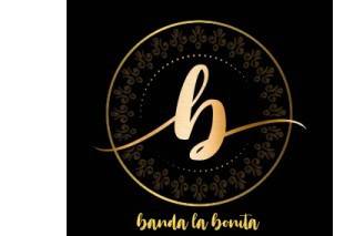 Banda la Bonita