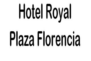 Hotel Royal Plaza Florencia