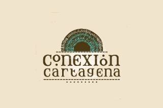Conexión Cartagena