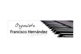 Logo-cel-organista-francisco-hdez_10_98753