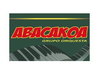 Abacakoa Grupo Oquesta