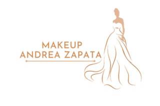 Makeup Andrea Zapata