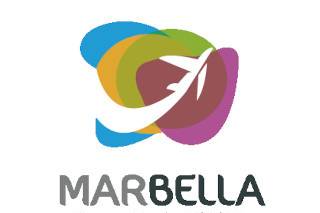 Marbella Agencia de Viajes