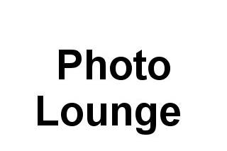 Photo Lounge logo
