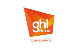 GHL Relax Hotel Club  El Puente