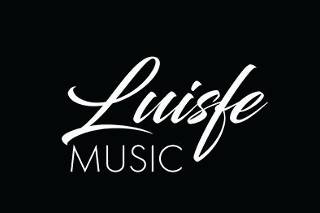 LuisfeMusic