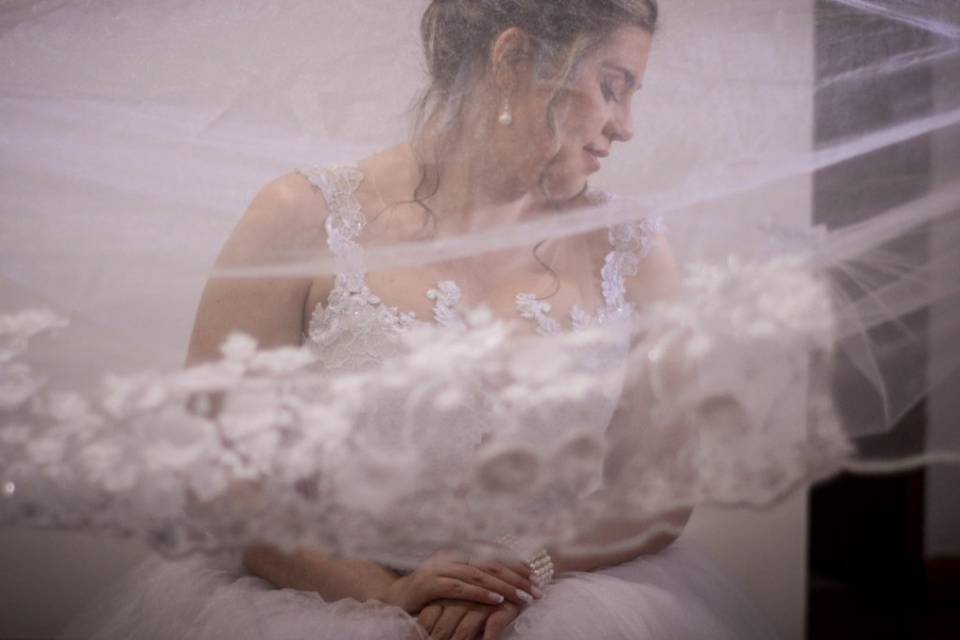 Fotografía bodas Tunja