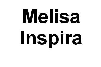 Melisa Inspira