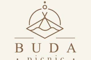 Buda Picnic