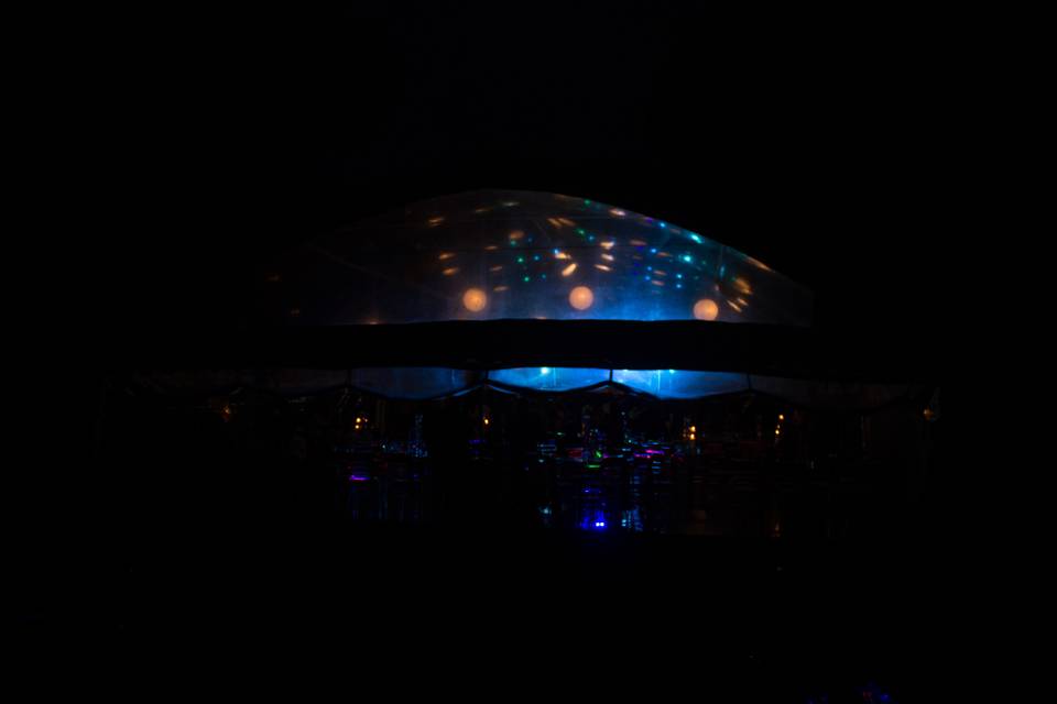 Excalibur Vip.