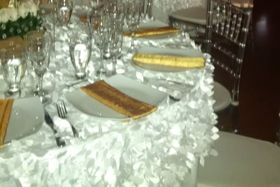 Excalibur Eventos